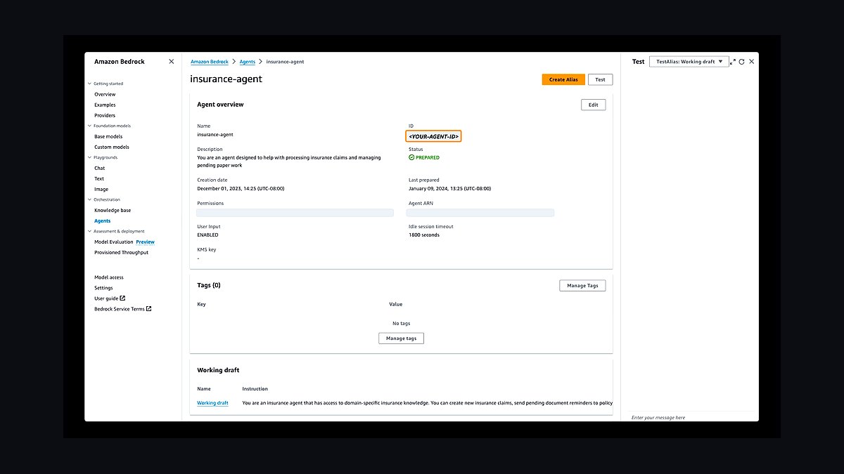 Top 10 AI Tools for Answering Customer Questions in 2027 — figure 9