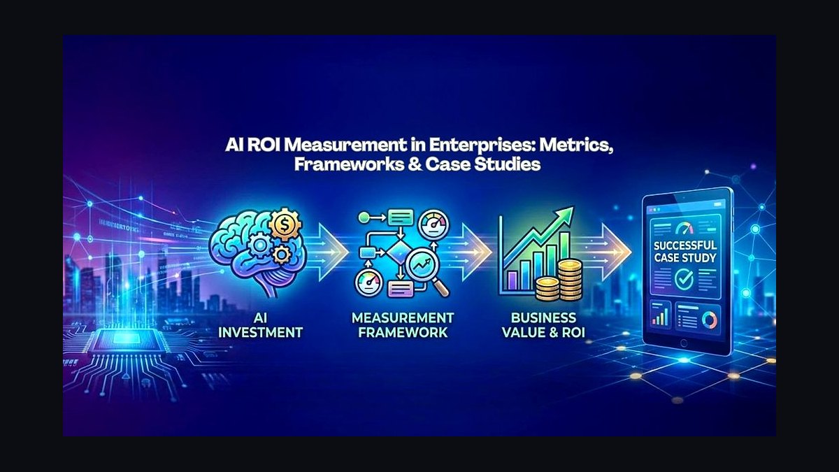 Top 10 Things to Know Before Using AI in Your Business in 2027 — figure 10