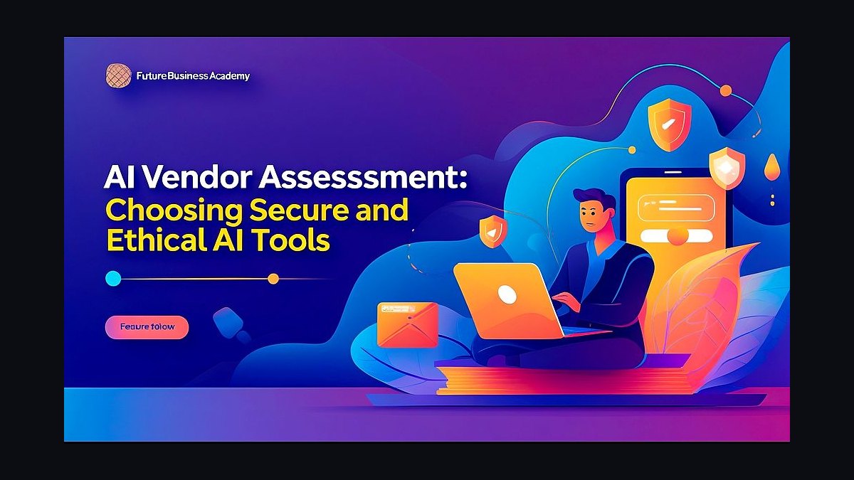 Top 10 Things to Know Before Using AI in Your Business in 2027 — figure 2