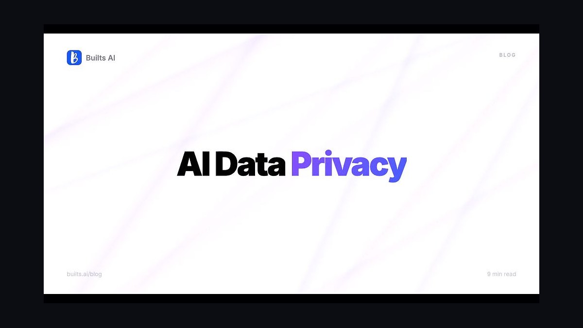 Top 10 Things to Know Before Using AI in Your Business in 2027 — figure 3