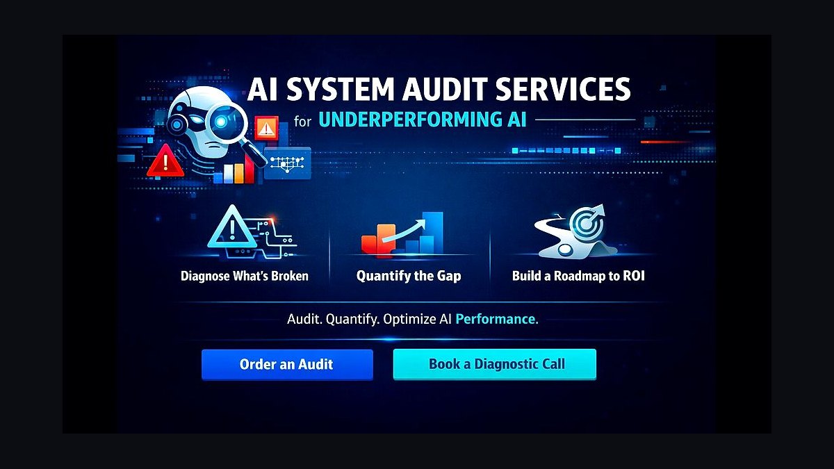 Top 10 Things to Know Before Using AI in Your Business in 2027 — figure 5