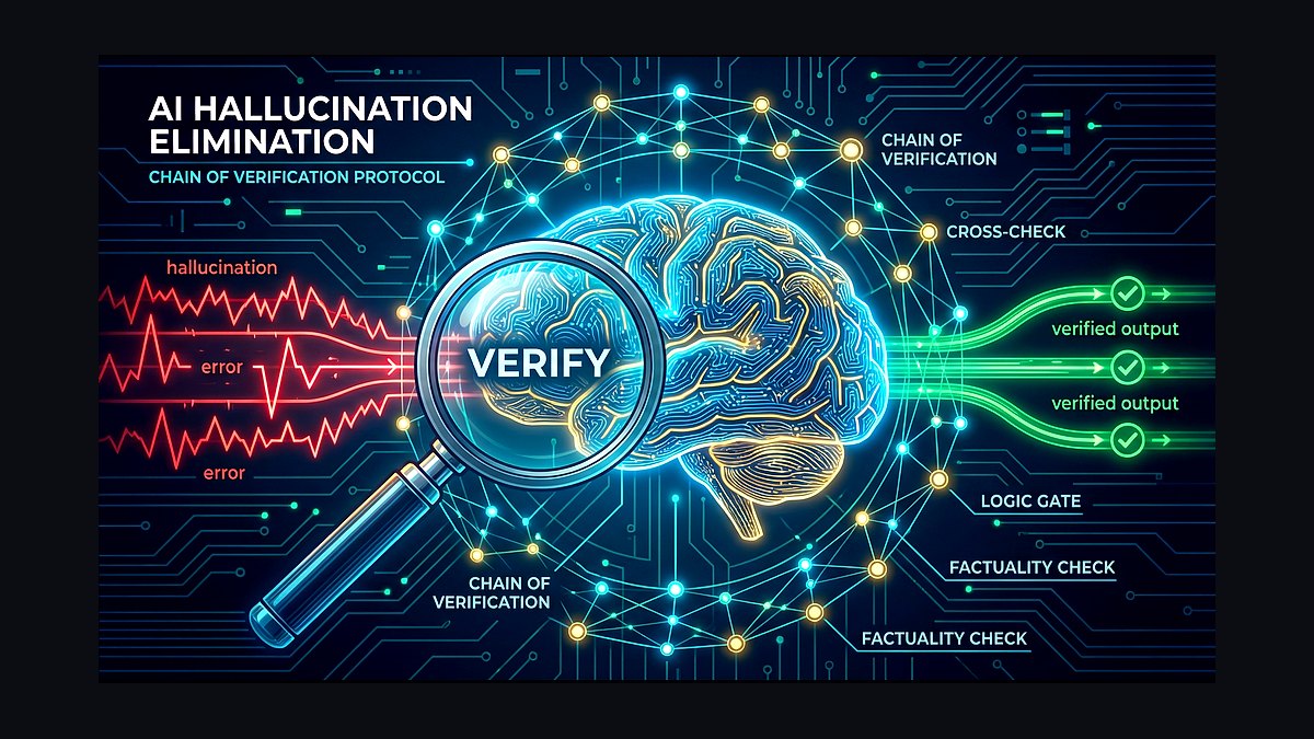 Top 10 Things to Know Before Using AI in Your Business in 2027 — figure 7