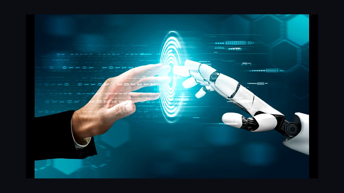 Top 10 Things to Know Before Using AI in Your Business in 2027 — figure 8