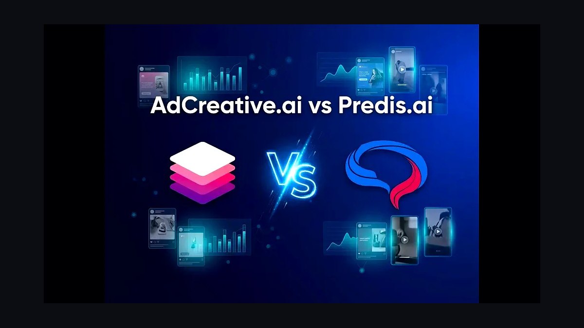 Top 10 AI Tools for Creating Social Media Posts in 2027 — figure 9