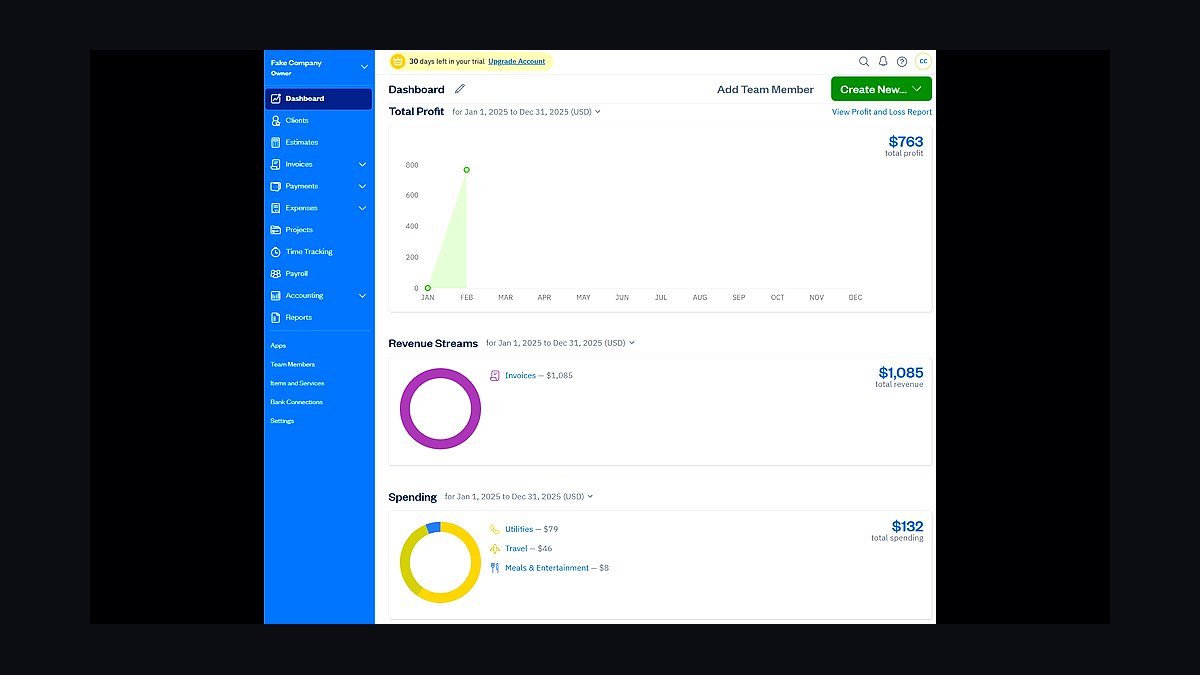 Top 10 AI Tools for Bookkeeping in 2027 — figure 3