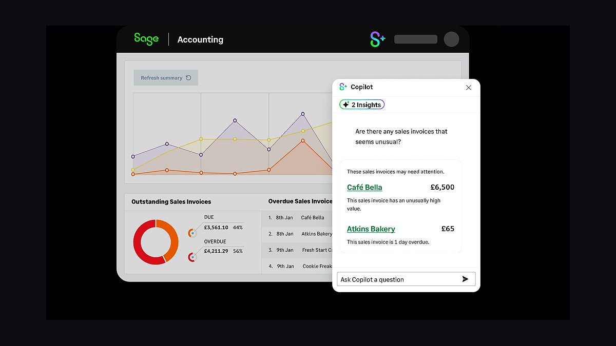 Top 10 AI Tools for Bookkeeping in 2027 — figure 5
