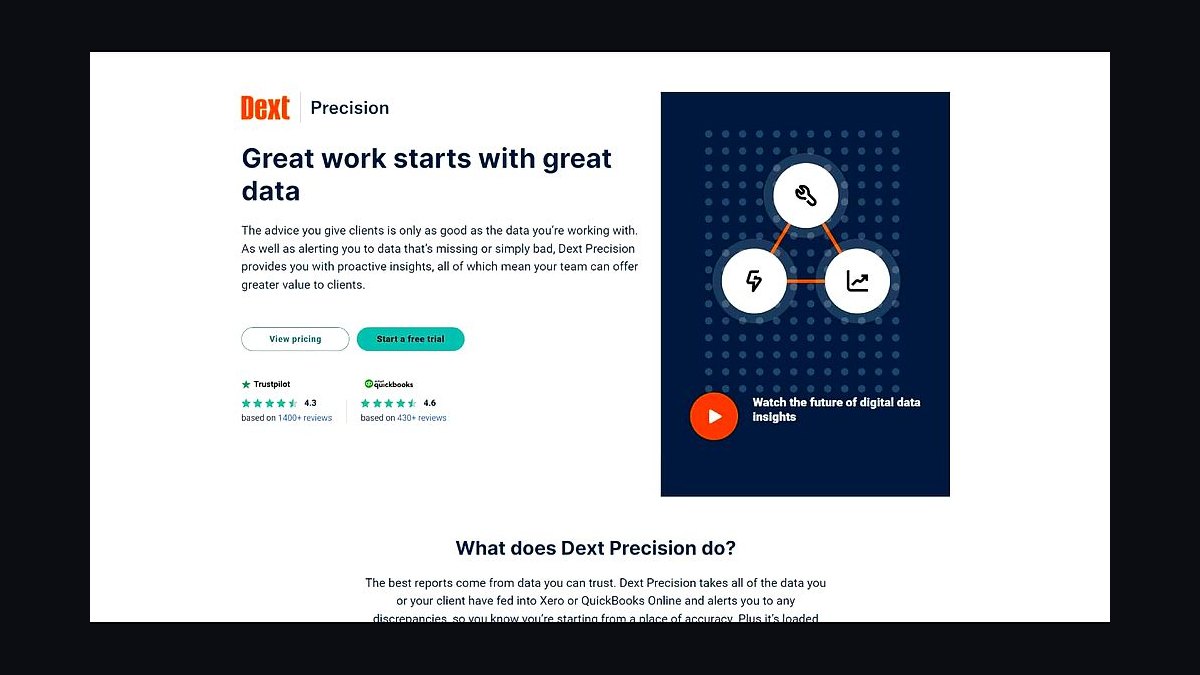 Top 10 AI Tools for Bookkeeping in 2027 — figure 7