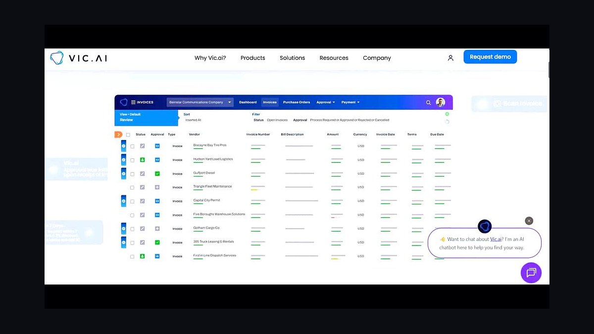 Top 10 AI Tools for Bookkeeping in 2027 — figure 8