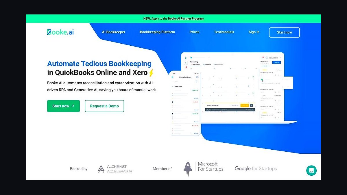 Top 10 AI Tools for Bookkeeping in 2027 — figure 9