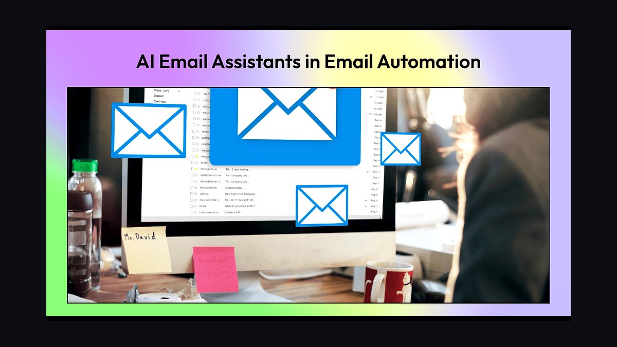 Top 10 AI Automation Ideas for Small Businesses in 2027 — figure 1
