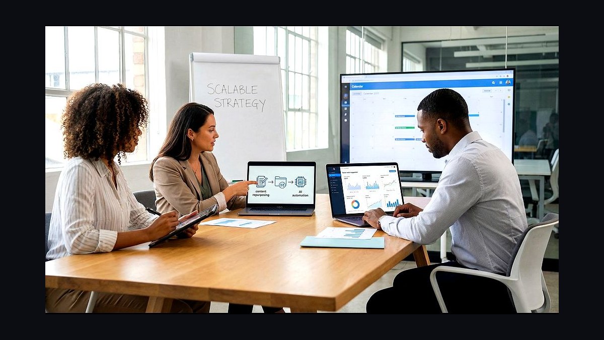 Top 10 AI Automation Ideas for Small Businesses in 2027 — figure 10