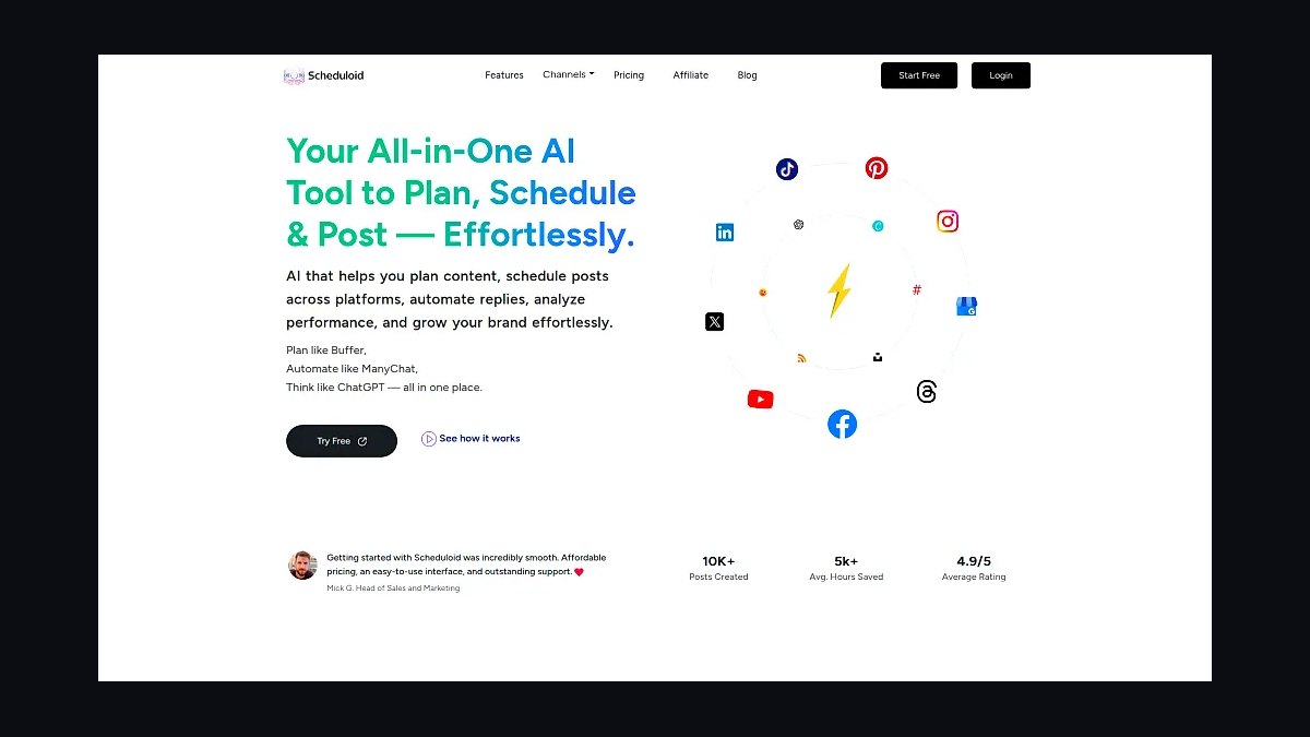 Top 10 AI Automation Ideas for Small Businesses in 2027 — figure 4