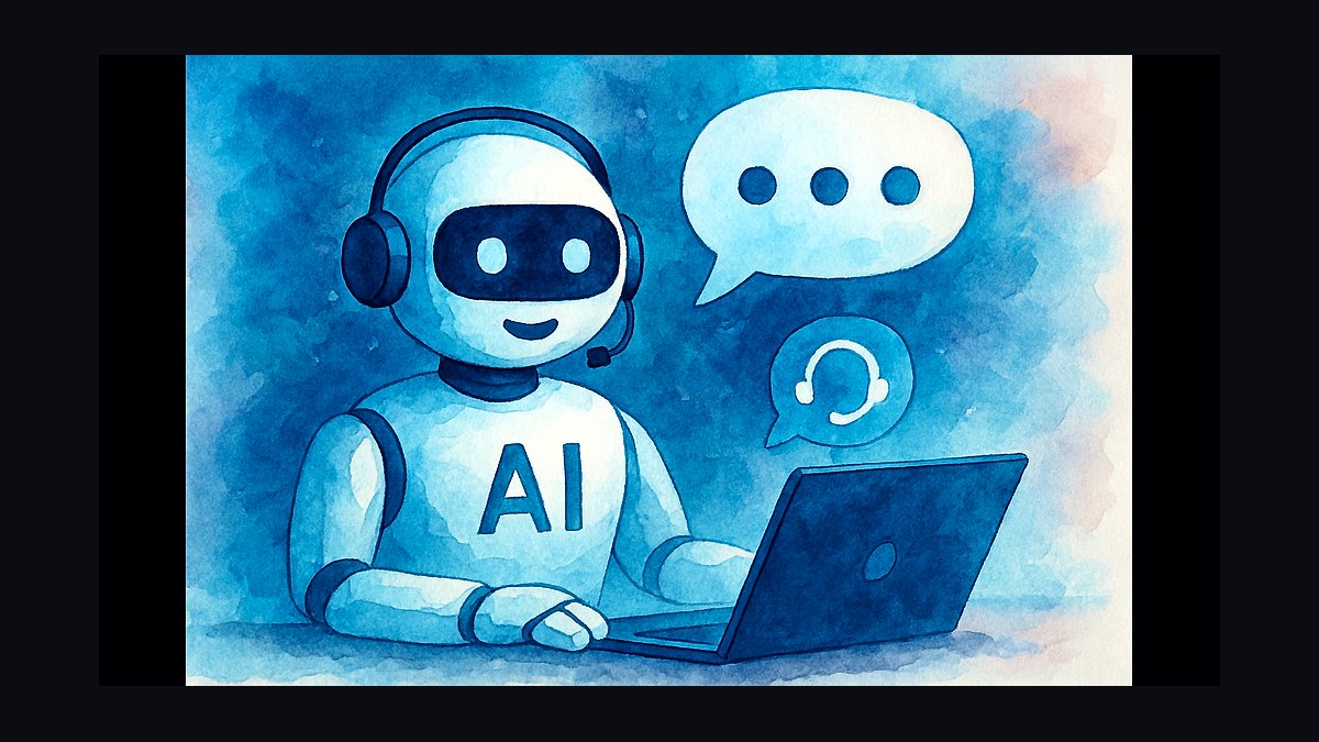 Top 10 AI Automation Ideas for Small Businesses in 2027 — figure 5
