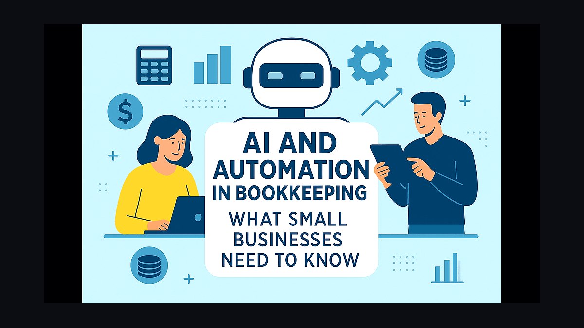 Top 10 AI Automation Ideas for Small Businesses in 2027 — figure 6