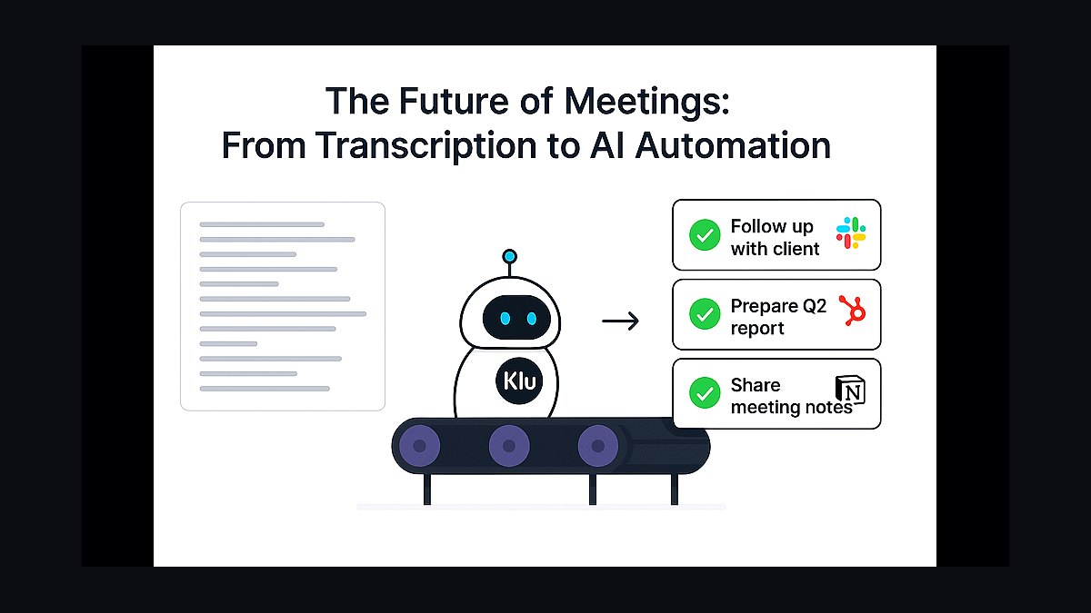 Top 10 AI Automation Ideas for Small Businesses in 2027 — figure 7