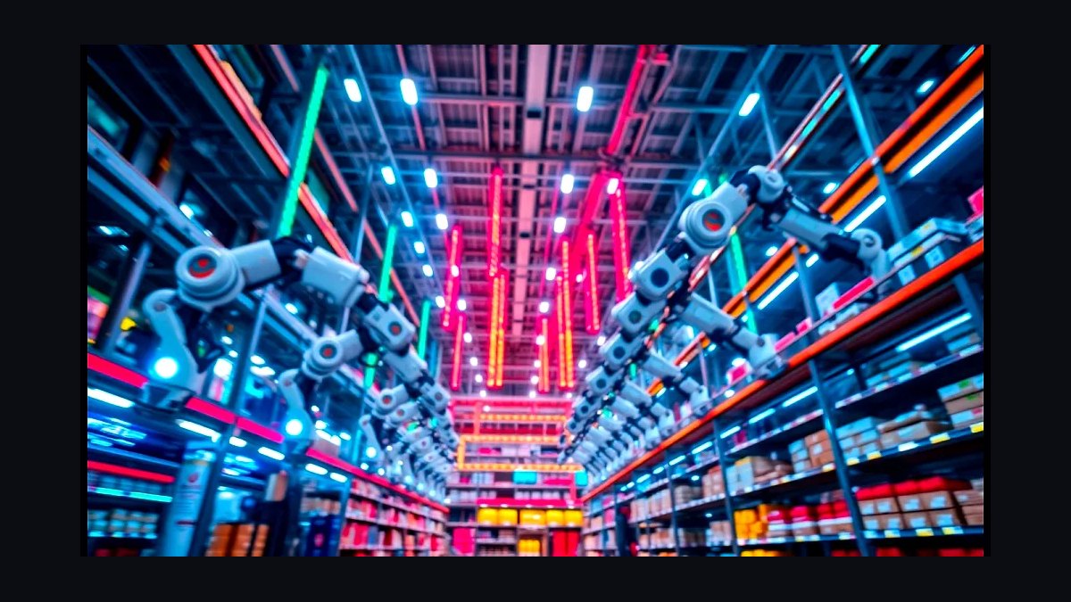 Top 10 AI Automation Ideas for Small Businesses in 2027 — figure 8