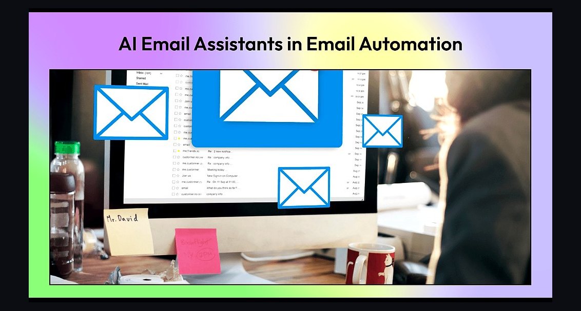 Top 10 AI Automation Ideas for Small Businesses in 2027