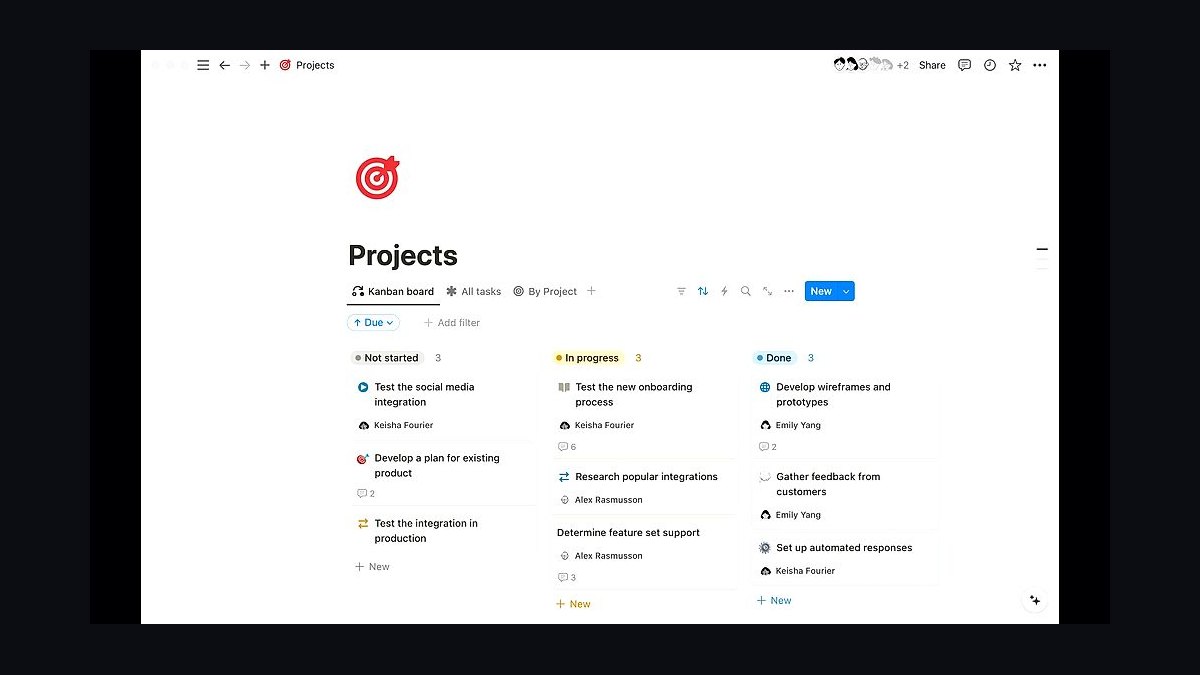 Top 10 Project Management Tools for Small Teams in 2027 — figure 4