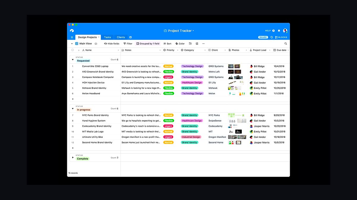 Top 10 Project Management Tools for Small Teams in 2027 — figure 9