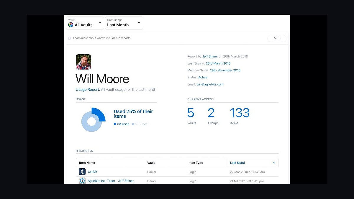 Top 10 Password Managers for Small Businesses in 2027 — figure 1