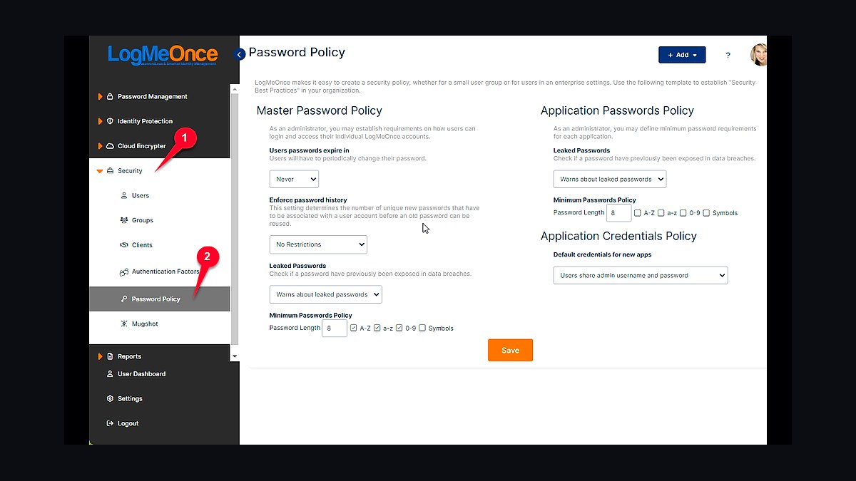 Top 10 Password Managers for Small Businesses in 2027 — figure 10