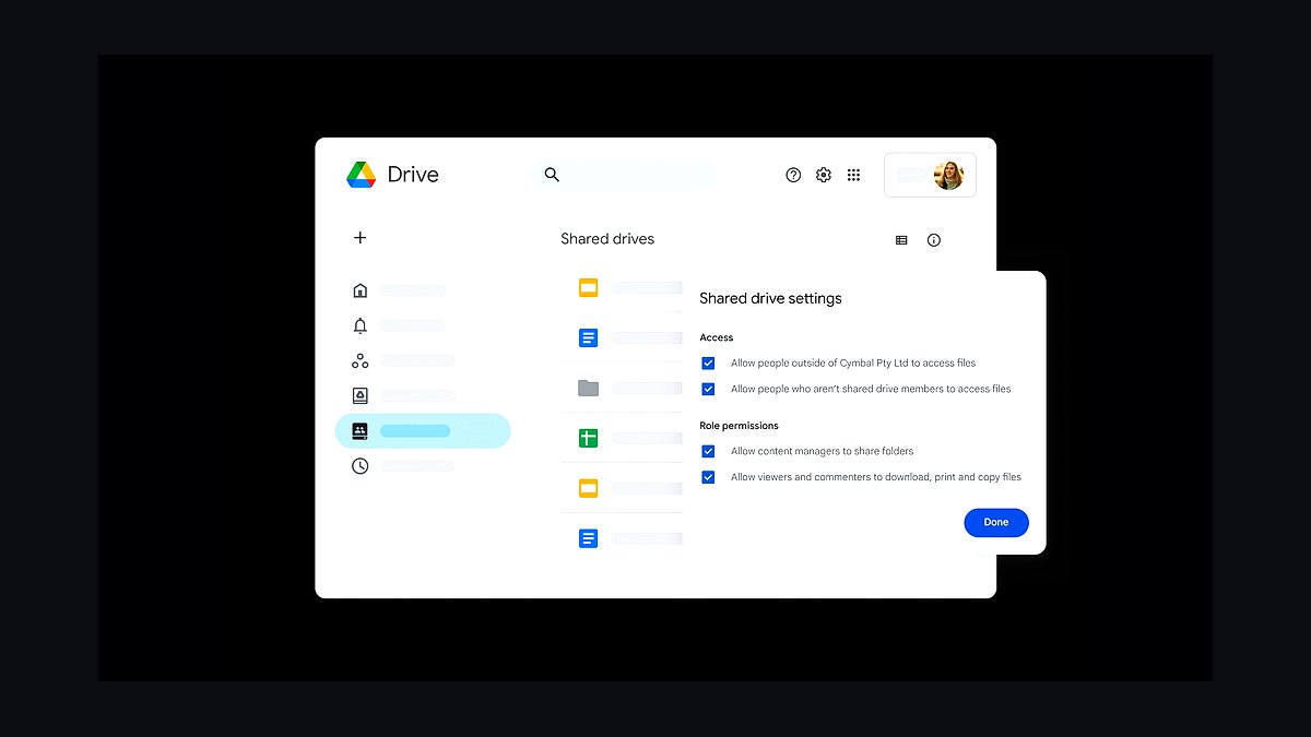 Top 10 Cloud Storage Services for Small Businesses in 2027 — figure 3
