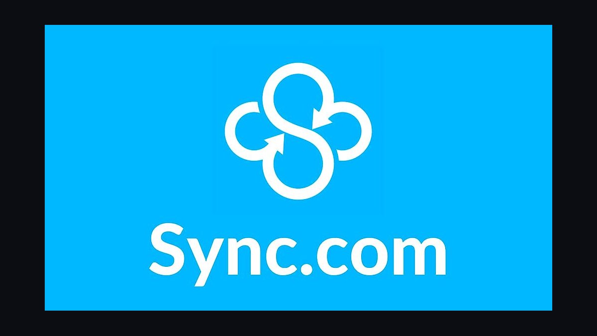 Top 10 Cloud Storage Services for Small Businesses in 2027 — figure 5