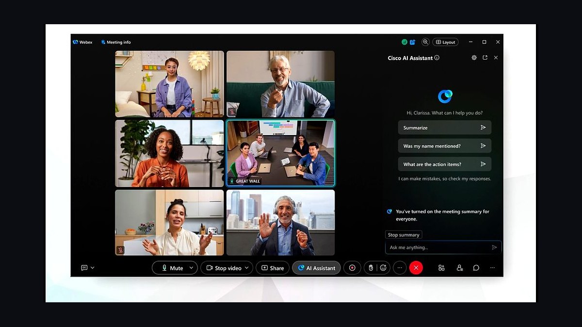 Top 10 Video Meeting Tools for Small Businesses in 2027 — figure 4