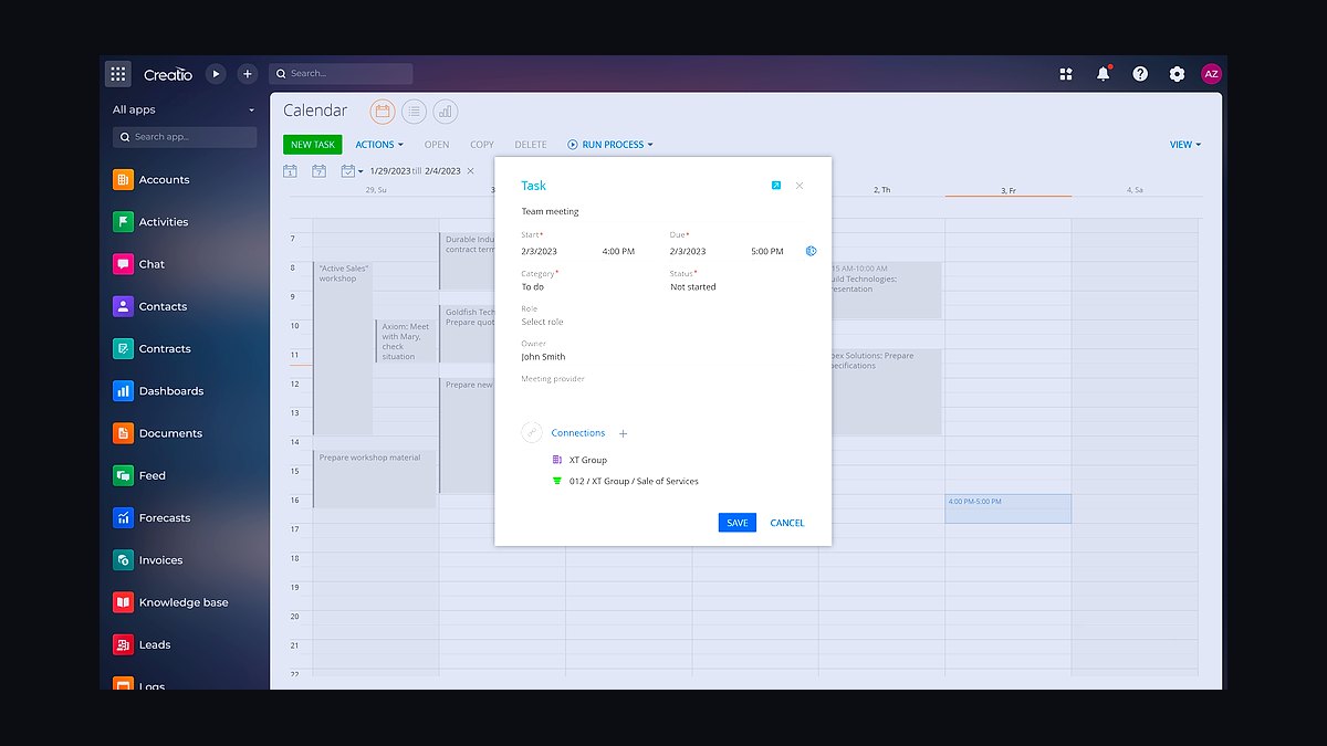 Top 10 Video Meeting Tools for Small Businesses in 2027 — figure 5