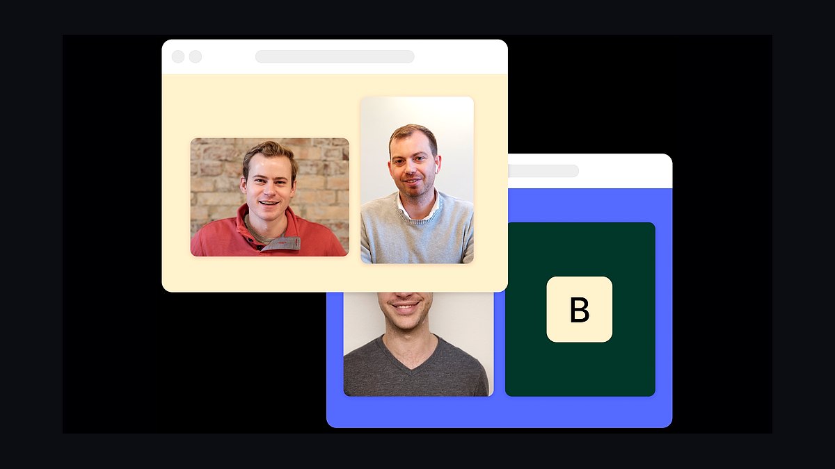 Top 10 Video Meeting Tools for Small Businesses in 2027 — figure 9