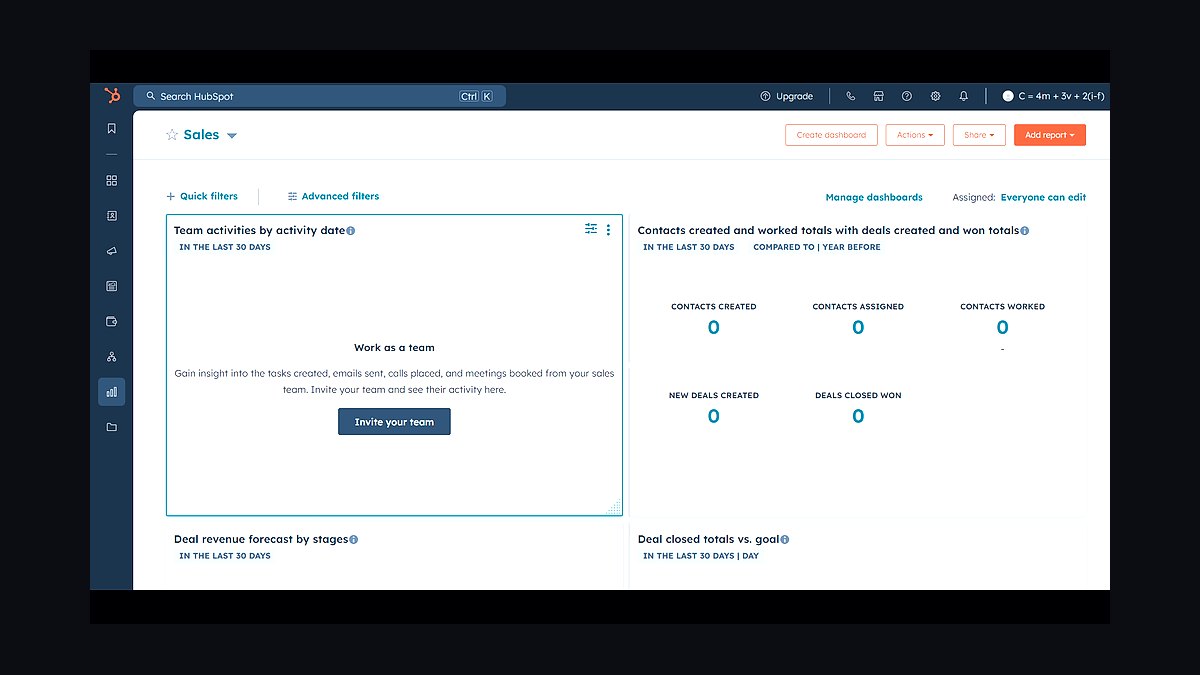 Top 10 Automation Tools for Small Business Owners in 2027 — figure 4