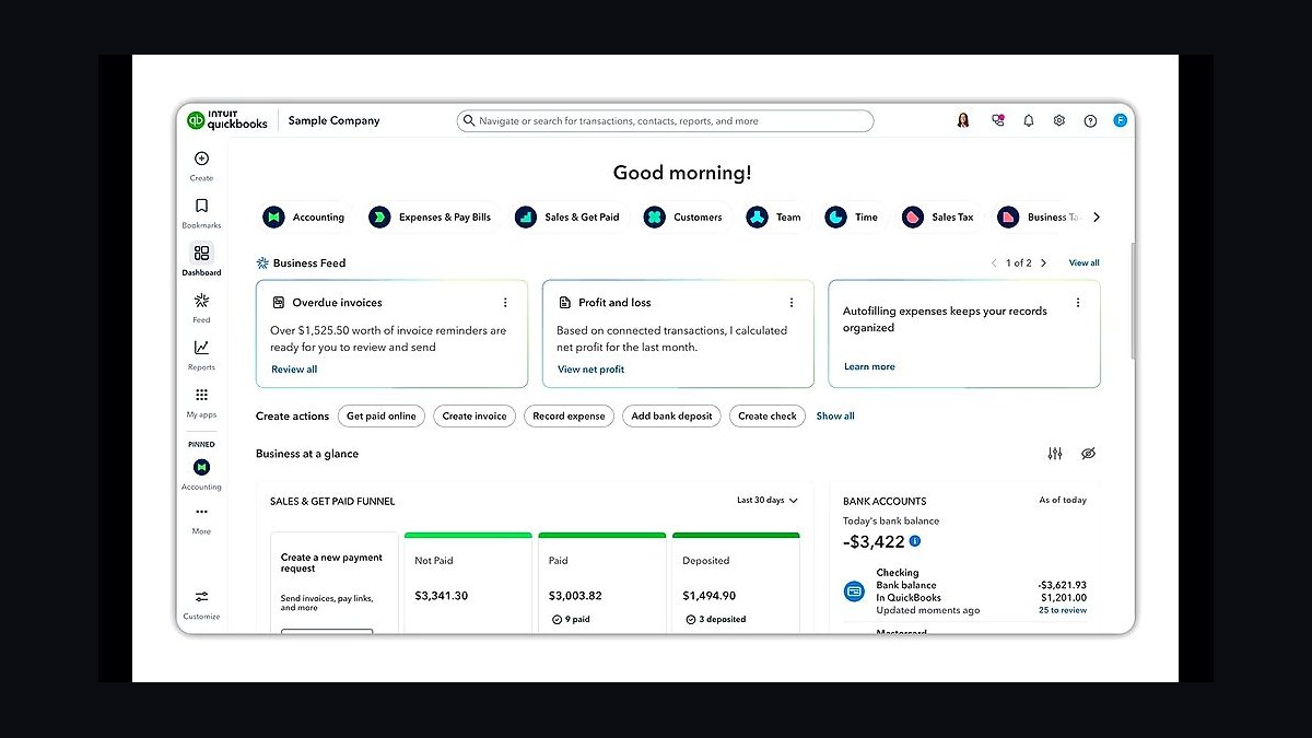 Top 10 Automation Tools for Small Business Owners in 2027 — figure 7