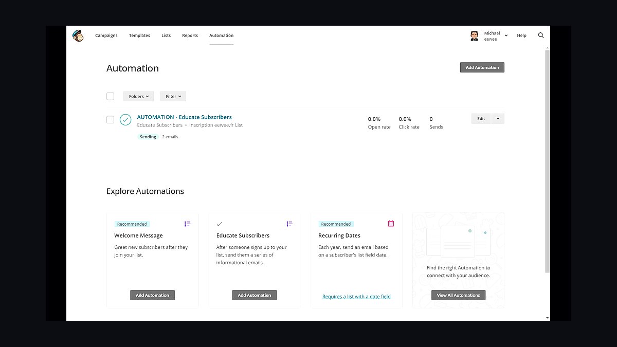 Top 10 Automation Tools for Small Business Owners in 2027 — figure 8