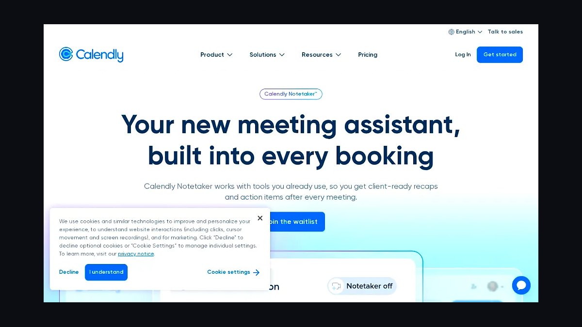 Top 10 Automation Tools for Small Business Owners in 2027 — figure 9