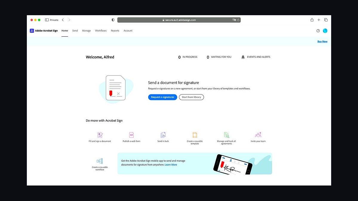 Top 10 E-Signature Tools for Small Businesses in 2027 — figure 3