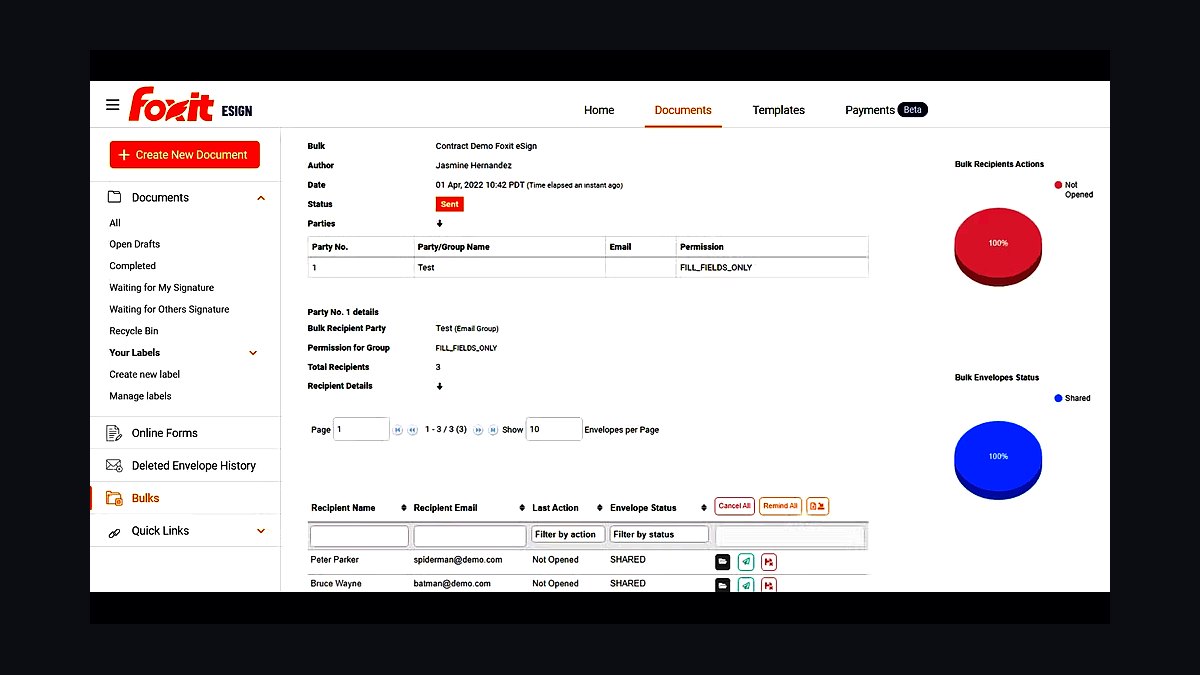 Top 10 E-Signature Tools for Small Businesses in 2027 — figure 7