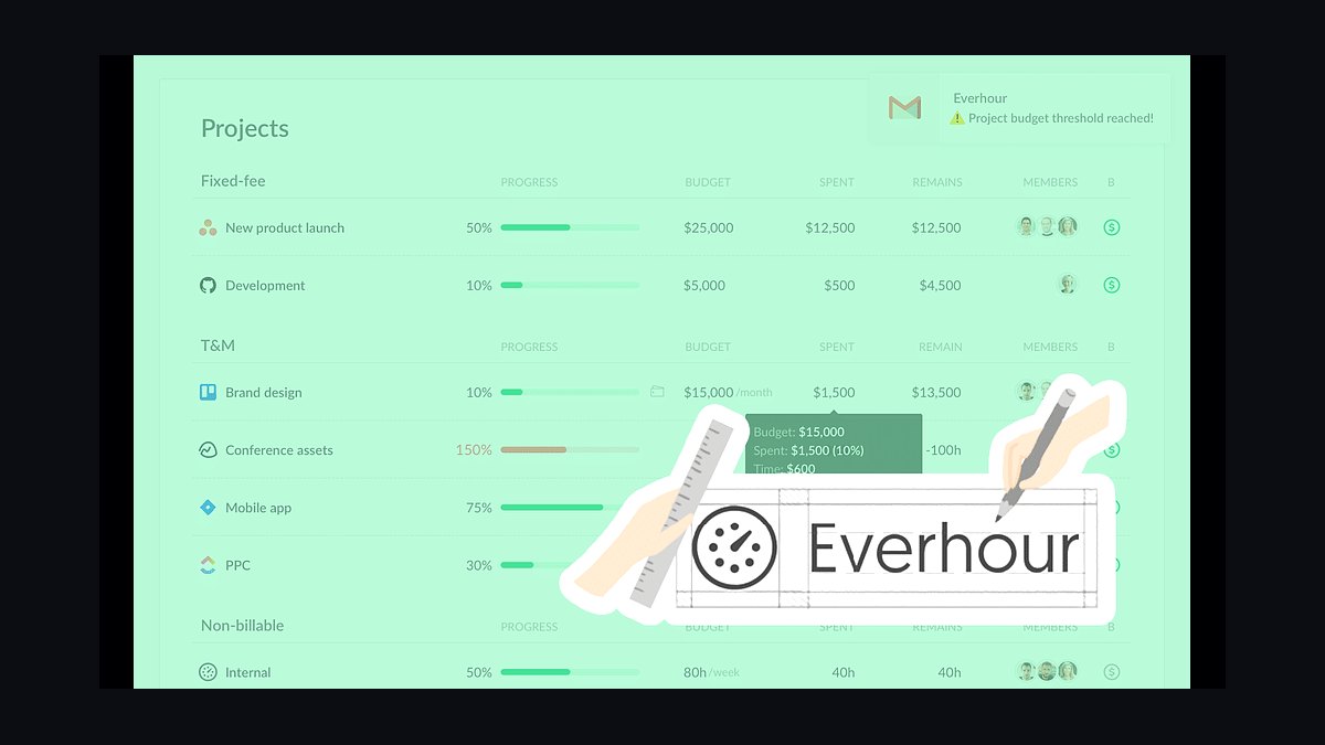 Top 10 Time Tracking Tools for Small Businesses in 2027 — figure 10