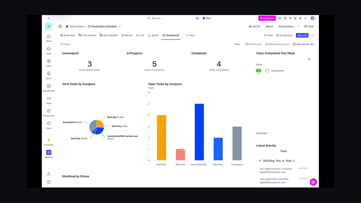 Top 10 Time Tracking Tools for Small Businesses in 2027 — figure 8