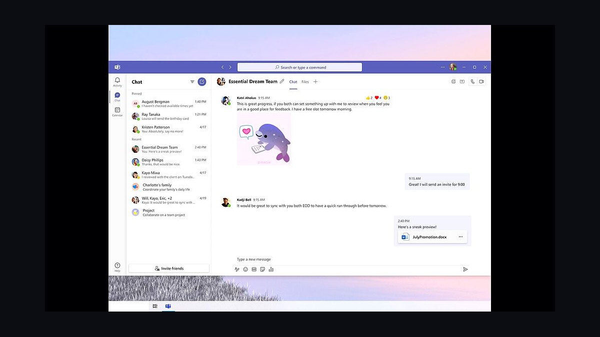 Top 10 Team Chat Apps for Small Businesses in 2027 — figure 2