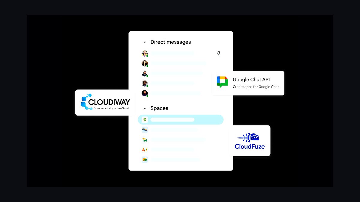 Top 10 Team Chat Apps for Small Businesses in 2027 — figure 3