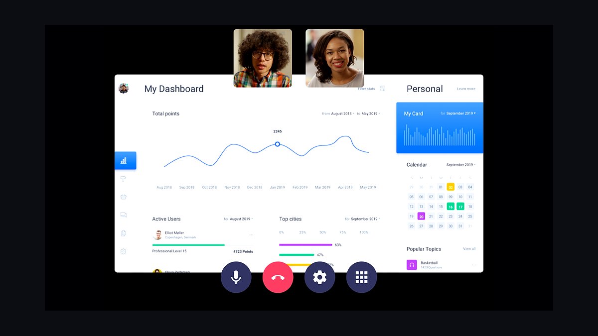 Top 10 Team Chat Apps for Small Businesses in 2027 — figure 9