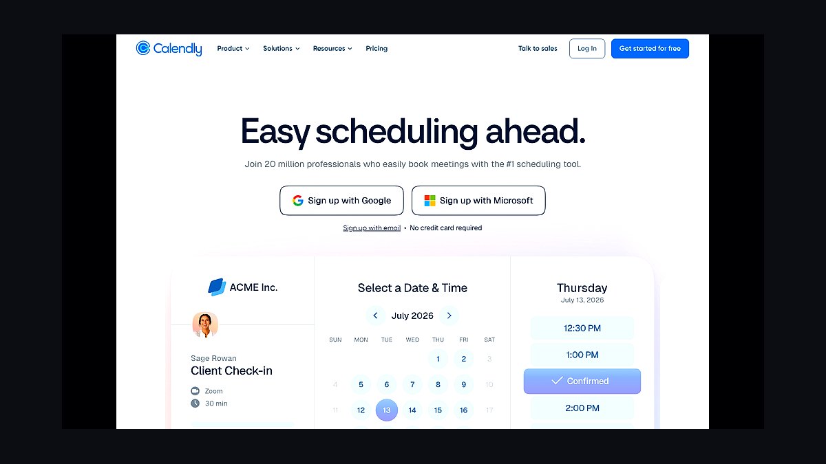 Top 10 Ways to Save Time Running a Small Business in 2027 — figure 2