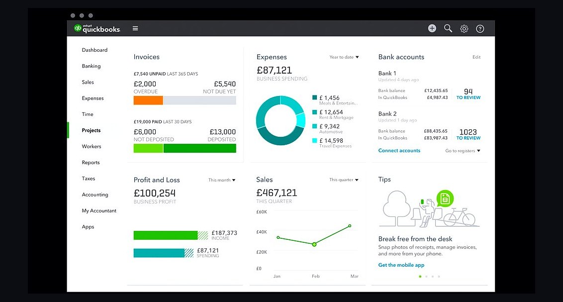 Top 10 Ways to Save Time Running a Small Business in 2027