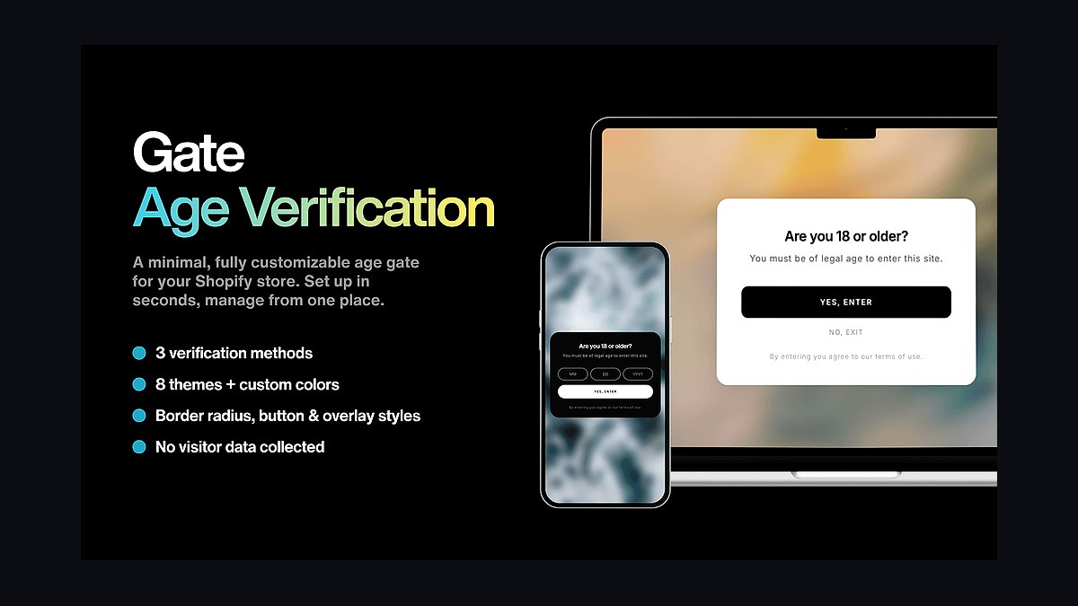 Top 10 Things Your Website Legally Needs in 2027 — figure 10
