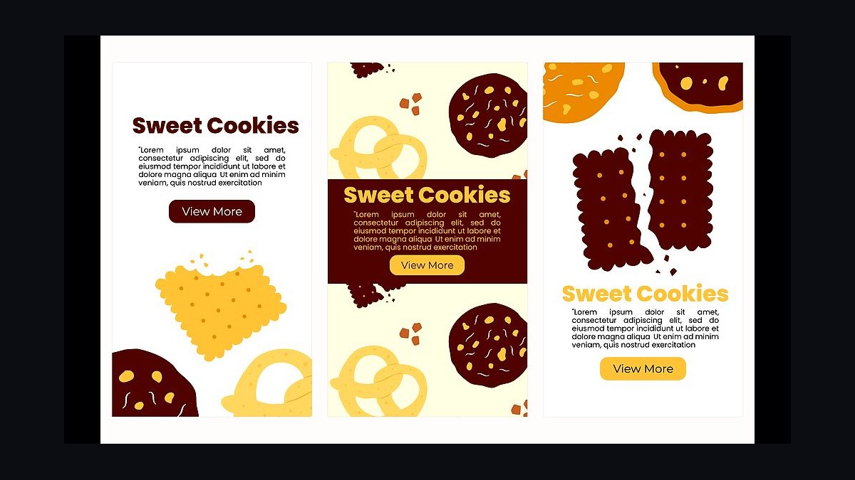 Top 10 Things Your Website Legally Needs in 2027 — figure 2