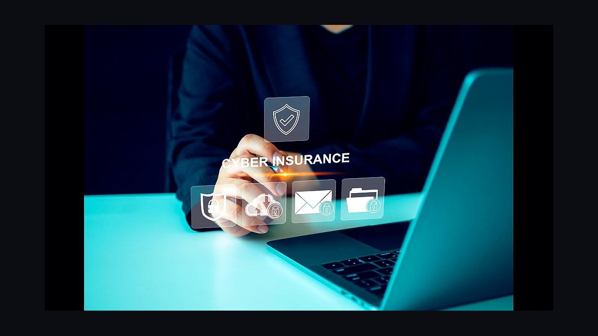Top 10 Cybersecurity Tips for Small Businesses in 2027 — figure 10