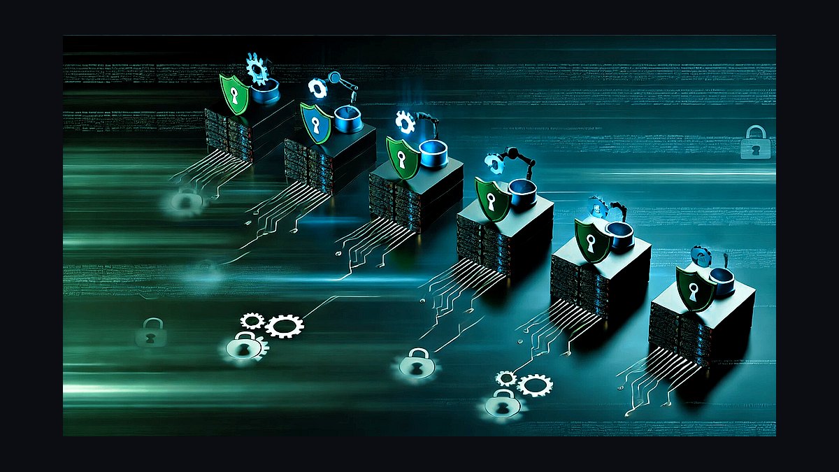 Top 10 Cybersecurity Tips for Small Businesses in 2027 — figure 3