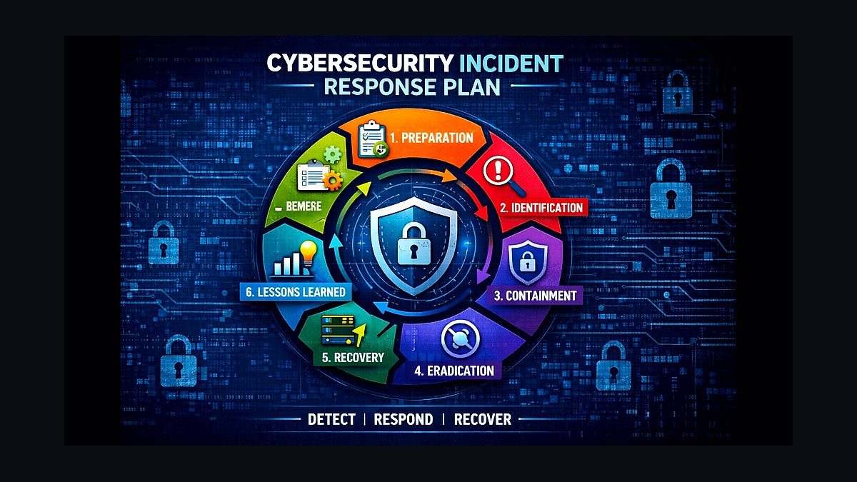 Top 10 Cybersecurity Tips for Small Businesses in 2027 — figure 9