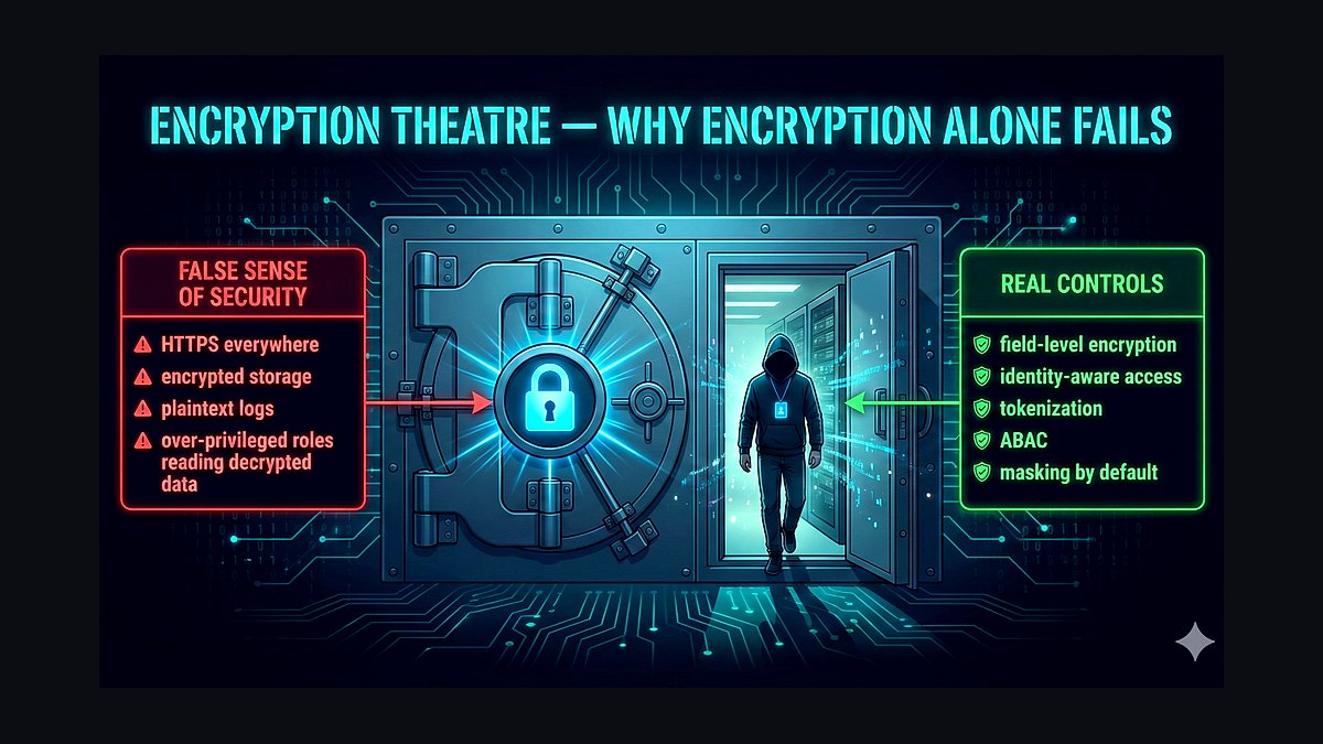 Top 10 Ways to Build Trust on Your Website in 2027 — figure 1