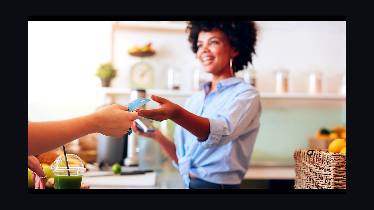 Top 10 Ways to Build Trust on Your Website in 2027 — figure 5
